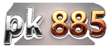 pk 895 logo