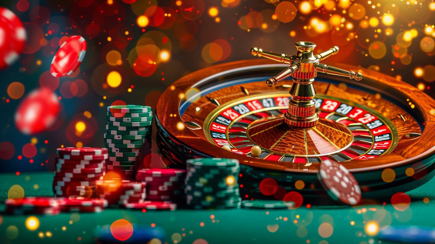 pk 895 Slot rooms