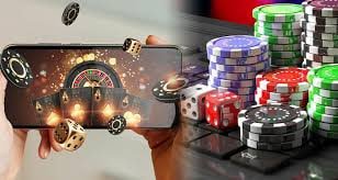 pk 895 mobile gaming